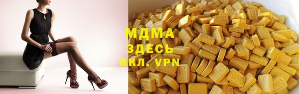 прущие грибы Балабаново