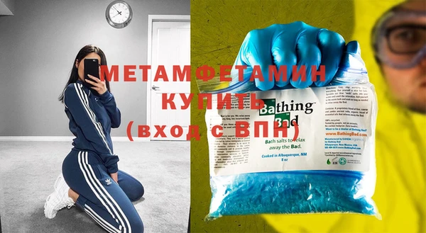 прущие грибы Балабаново