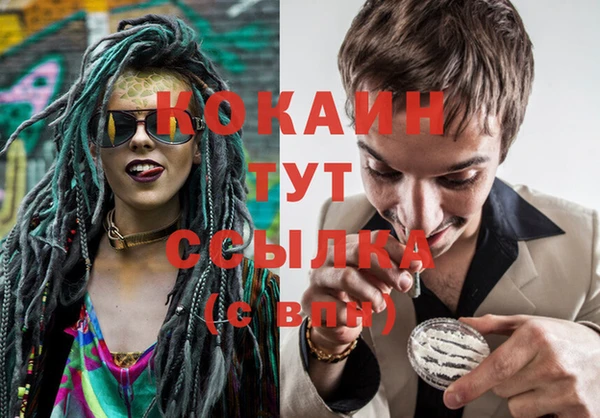 тгк Баксан