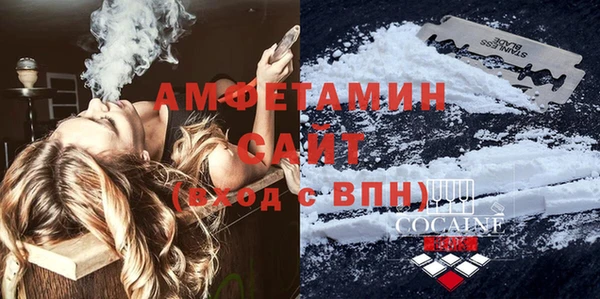 прущие грибы Балабаново